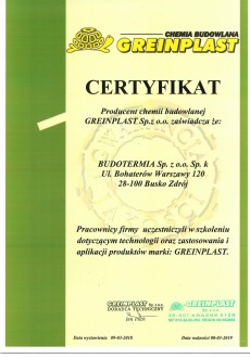 autoryzacjaGreinplast2018