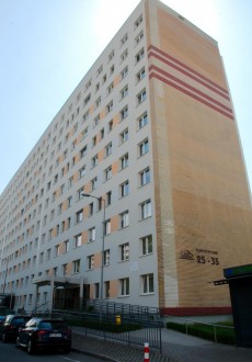 GWF6756
