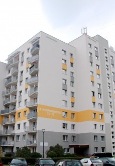GWF9901