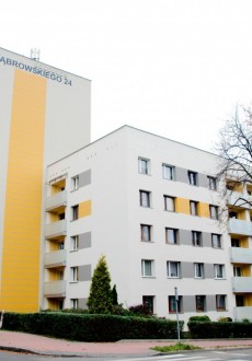 GWF9915