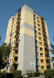 DSC4585