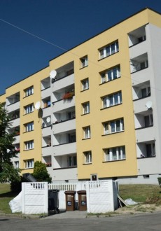 DSC4587190