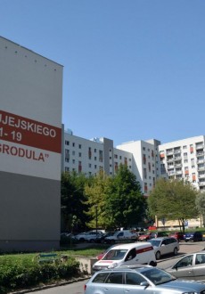 DSC4590189