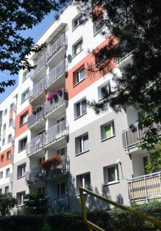 DSC4593188