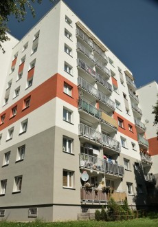 DSC4597
