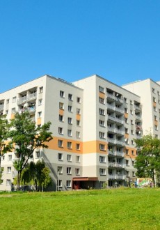 DSC4607