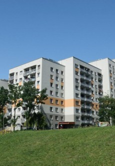 DSC4609178