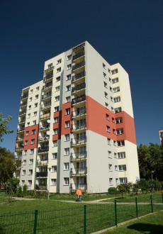DSC4620