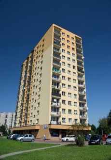 DSC4625172