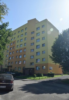 DSC4630171
