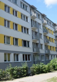 DSC4633227