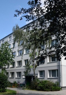 DSC4640220