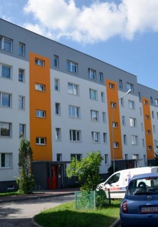 DSC4644216