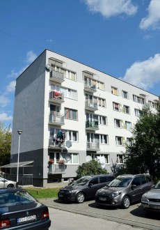 DSC4655205