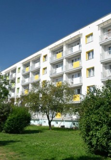 DSC4665195